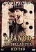 Search : Dollar for the Dead ( Un Dólar por los muertos ) [ NON-USA FORMAT, PAL, Reg.2 Import - Germany ]