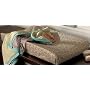 Bali - Changing Pad Cover (Fits 16x32 pad)