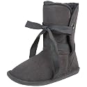 Madden Girl Women's Maleena Boot