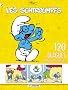 120 Blagues de Schtroumpfs, Tome 2 :