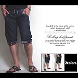 UPSTARTAbvX^[gRemoval([o) |Pbg`FbNn[tfjpc