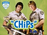 play video on Amazon Instant Video