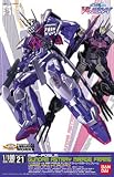 1/100 ������ॢ���ȥ쥤�ߥ顼����ե졼�� (��ư��Υ������SEED DESTINY)