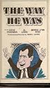 The Way He Was