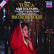 Tosca (Gesamtaufnahme)