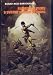 Search : Swords of Mars and Synthetic men of Mars