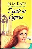 Death in Cyprus
