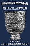 The political machine : assembling sovereignty in the Bronze Age Caucasus
