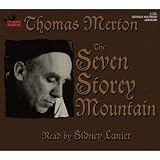 The Seven Storey Mountain