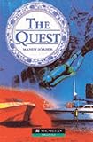 The Quest (Heinemann ELT Guided Readers)
