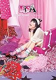 BRiGHT FLiGHT / L.Miranic【完全数量生産限定盤】