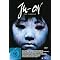 Japan Horror at it's best