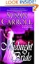 Midnight Bride (St. Leger Family)