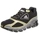 adidas Women's Megabounce + 09 Running Shoe