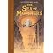 Books Every Girl Should Read  (9-14 Years Of Age)
