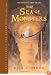 The Sea of Monsters (Percy Jackson and the Olympians, Book 2)