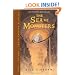 The Sea of Monsters (Percy Jackson and the Olympians, Book 2)