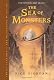 The Sea of Monsters (Percy Jackson and the Olympians, Book 2)