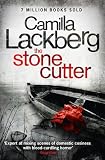 The Stonecutter (Patrik Hedstrom 3)