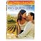 Best Love Movies