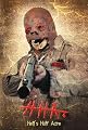 play video on Amazon Instant Video