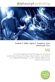 U2: U2. U2 discography, List of U2 songs, List of awards received by U2, Bono, The Edge, Adam Clayton, Larry Mullen, Jr., Original Soundtracks 1, U2 3D, October (album), War (album), Boy (album)
