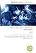 U2: U2. U2 discography, List of U2 songs, List of awards received by U2, Bono, The Edge, Adam Clayton, Larry Mullen, Jr., Original Soundtracks 1, U2...