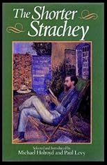 The Shorter Strachey