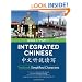Integrated Chinese: Simplified Characters Textbook, Level 1, Part 1