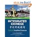 Integrated Chinese Level 1: Simplified Characters/Textbook