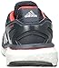 adidas Performance Men's Energy Boost M Cushioned Running Shoe