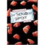Der Schatteng�nger