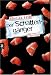 Monika Feth �Der Schatteng�nger� bestellen bei Amazon.de