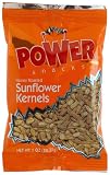 Review Azar Nut Company  / Azar Nut Company Sunflower Kernals, Honey Roasted, 1-Ounce Bags (Pack of 150)