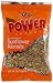 Azar Nut Company Sunflower Kernals, Honey Roasted, 1-Ounce Bags (Pack of 150)