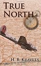 True North