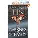 A Darkness at Sethanon (Riftwar Saga 3)
