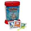 SEA MONKEYS OCEAN ZOO KIT