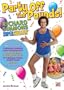 Supersweatin': Party Off the