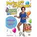 Supersweatin': Party Off the