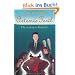 Artemis Fowl - Die verlorene Kolonie: Der f�nfte Roman