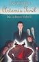 Artemis Fowl - Die verlorene Kolonie: Der f�nfte Roman
