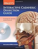 Finley`s Interactive Cadaveri