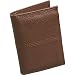 Apparel : Kenneth Cole Reaction Business and Luggage Flip Up Wallet In Keepsake Valet Tray