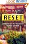 Reset: Changing the Way We Look at Video Games