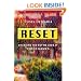 Reset: Changing the Way We Look at Video Games
