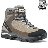 Scarpa Kailash GTX Hiking Boot - Men's
