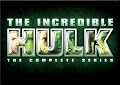 The Complete Series poster