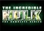 The Incredible Hulk: The Complete Series (1978)
