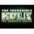 The Incredible Hulk: The Complete Series